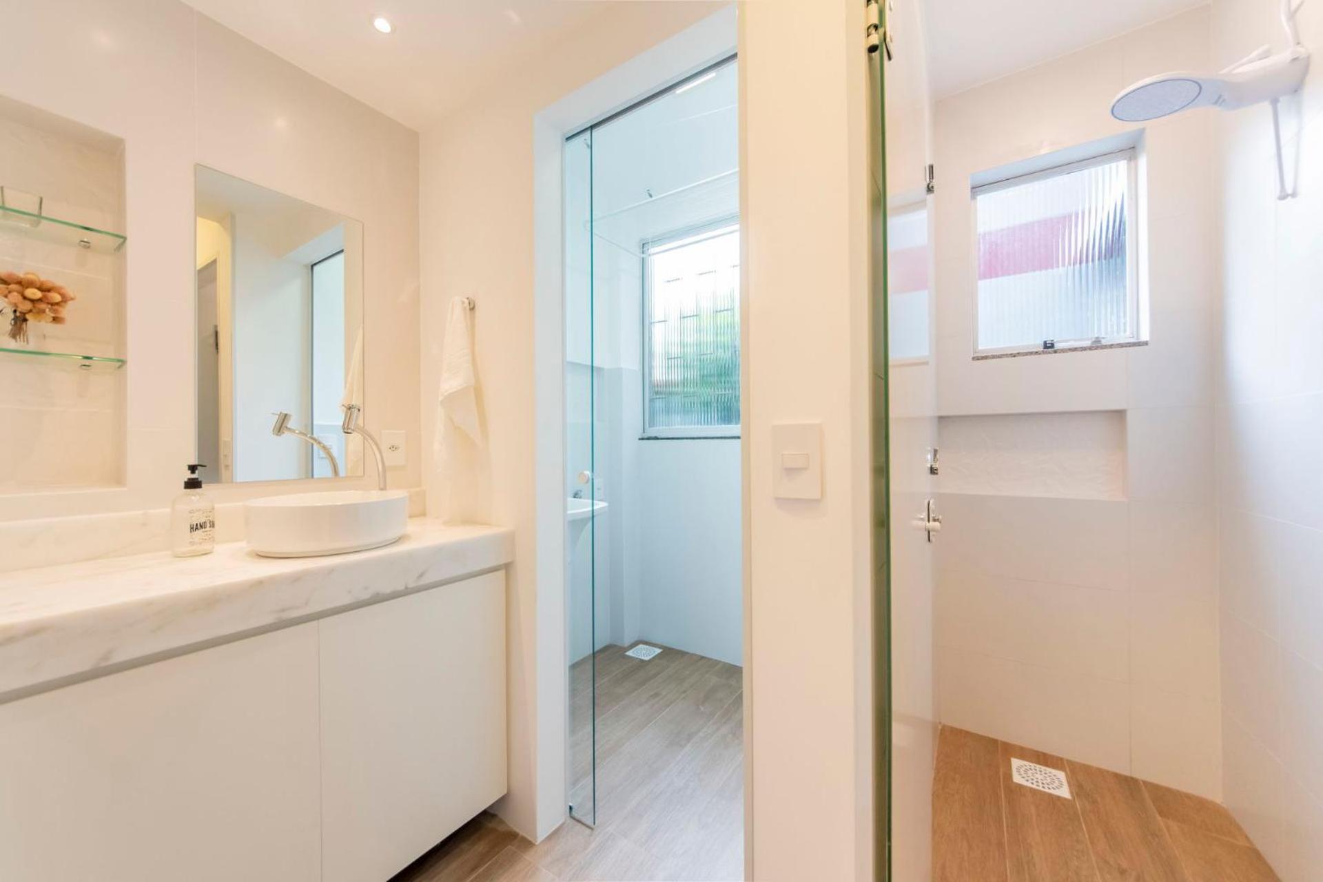 Apto Moderno Prox. Ao Shopping Romana Mu0044 Apartamento *